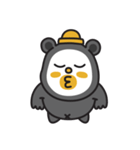 Ppiro（個別スタンプ：21）