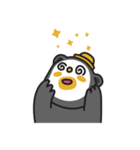Ppiro（個別スタンプ：22）