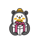 Ppiro（個別スタンプ：23）