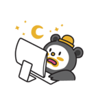 Ppiro（個別スタンプ：24）