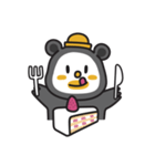 Ppiro（個別スタンプ：26）