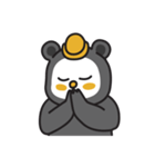 Ppiro（個別スタンプ：27）