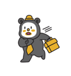 Ppiro（個別スタンプ：29）