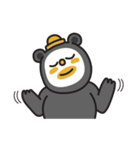 Ppiro（個別スタンプ：30）