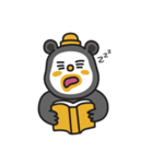 Ppiro（個別スタンプ：32）
