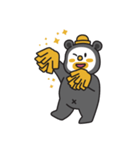 Ppiro（個別スタンプ：33）