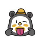 Ppiro（個別スタンプ：34）