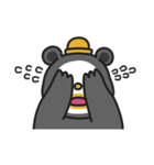 Ppiro（個別スタンプ：35）