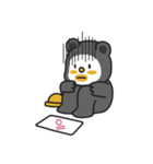 Ppiro（個別スタンプ：36）