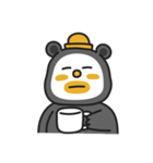 Ppiro（個別スタンプ：37）