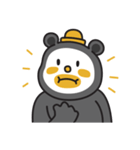 Ppiro（個別スタンプ：38）