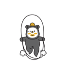 Ppiro（個別スタンプ：40）