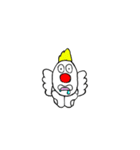 ピピピのピー助（個別スタンプ：23）