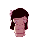 It's Sugar : Pretty Much My Life（個別スタンプ：10）