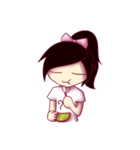 It's Sugar : Pretty Much My Life（個別スタンプ：24）