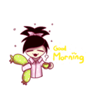 It's Sugar : Pretty Much My Life（個別スタンプ：31）