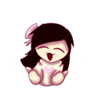It's Sugar : Pretty Much My Life（個別スタンプ：39）