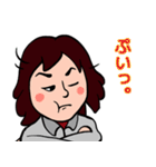 housecleaning（個別スタンプ：38）