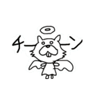 びばぴろくん（個別スタンプ：31）