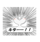 バルーン君（個別スタンプ：31）