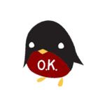 Freshy GANG（個別スタンプ：30）
