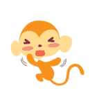 Freshy GANG（個別スタンプ：36）