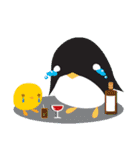 Freshy GANG（個別スタンプ：37）