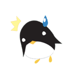 Freshy GANG（個別スタンプ：38）