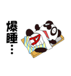 アキパン（個別スタンプ：39）