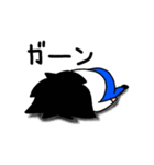 あさい先生（個別スタンプ：3）