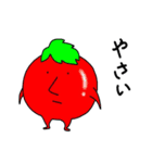 あさい先生（個別スタンプ：8）