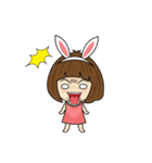 Nuu Kratai（個別スタンプ：24）