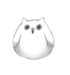 はじめ（個別スタンプ：1）