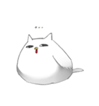 はじめ（個別スタンプ：5）