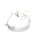 はじめ（個別スタンプ：6）