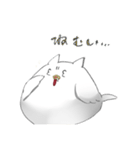 はじめ（個別スタンプ：13）