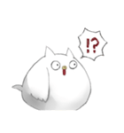 はじめ（個別スタンプ：19）