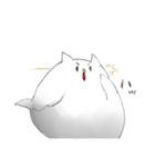 はじめ（個別スタンプ：24）