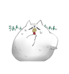 はじめ（個別スタンプ：29）