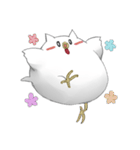 はじめ（個別スタンプ：32）