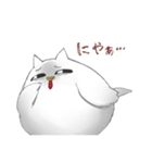 はじめ（個別スタンプ：40）