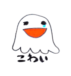 ゆとり微少女のまいにち。（個別スタンプ：30）