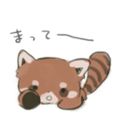 ぽかぽかまいにち（個別スタンプ：29）