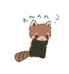 ぽかぽかまいにち（個別スタンプ：34）