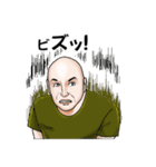 宮古島方言「宮古スピリッツ①」（個別スタンプ：13）