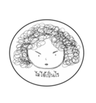 Om-Orm（個別スタンプ：12）