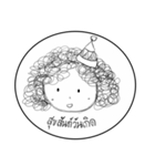 Om-Orm（個別スタンプ：23）