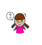 PandC（個別スタンプ：3）