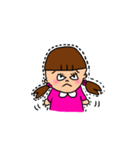 PandC（個別スタンプ：14）