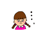 PandC（個別スタンプ：16）